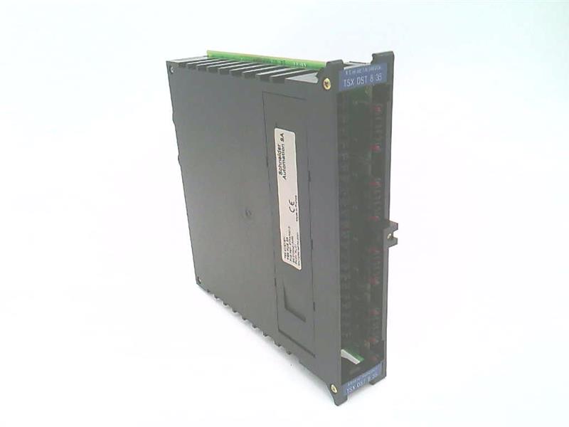 SCHNEIDER ELECTRIC TSX-DST-835