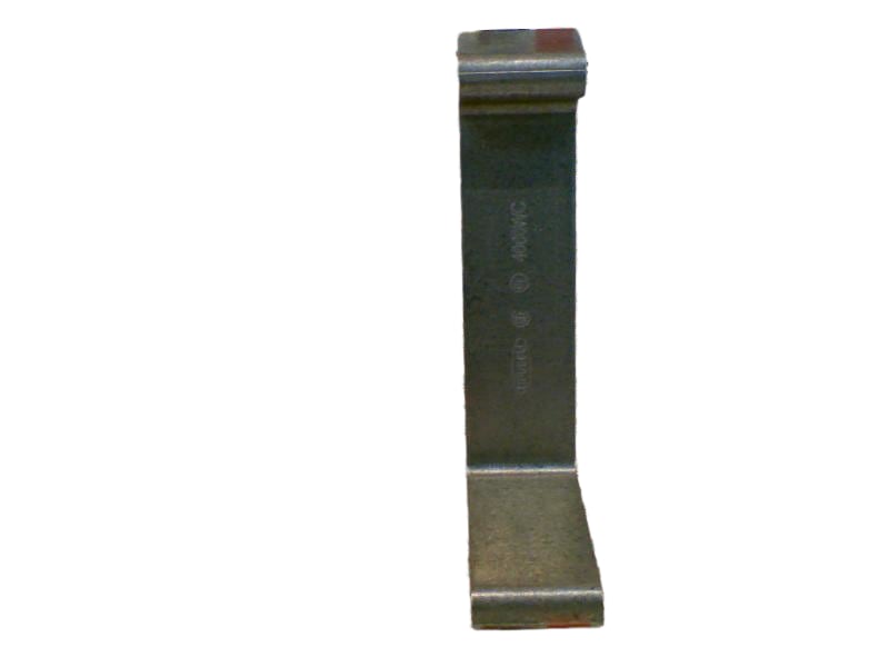 HUBBELL HBL4750WCGY