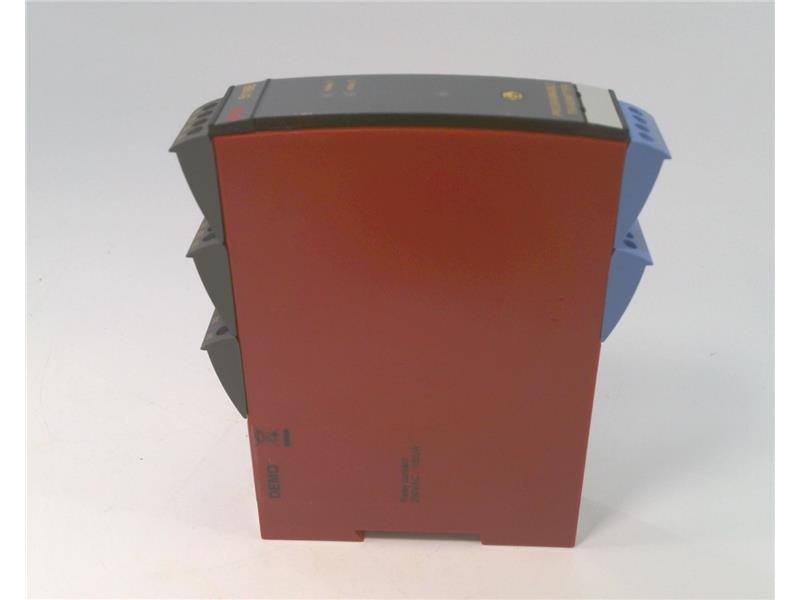 PR ELECTRONICS 5116B