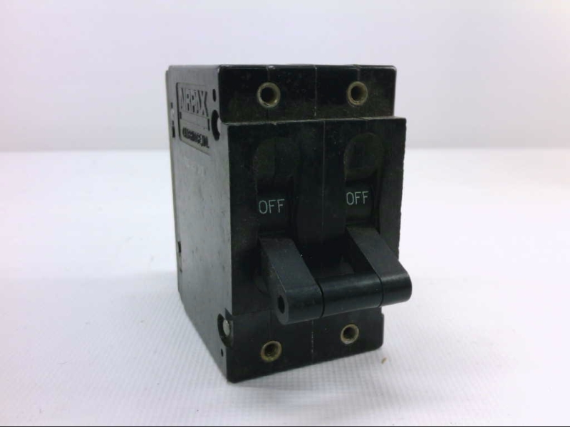 APLII-1R011378-72 by SENSATA TECHNOLOGIES