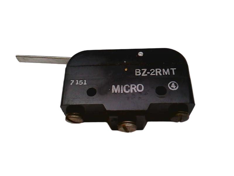 HONEYWELL BZ-2RMT