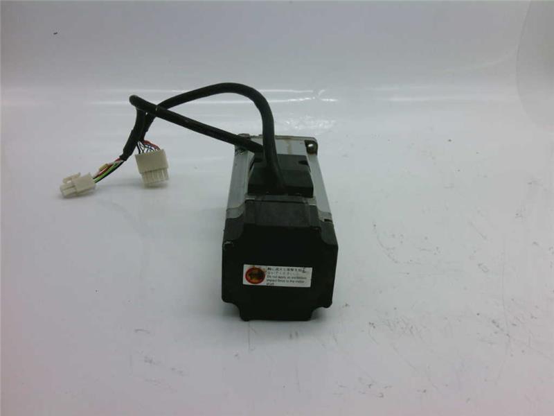 MATSUSHITA ELECTRIC MAMA04211A