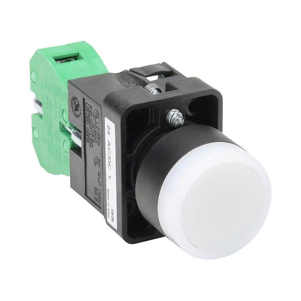 GCX3206-24L by AUTOMATION DIRECT