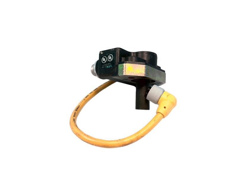 EE270-20421 by DANAHER CONTROLS