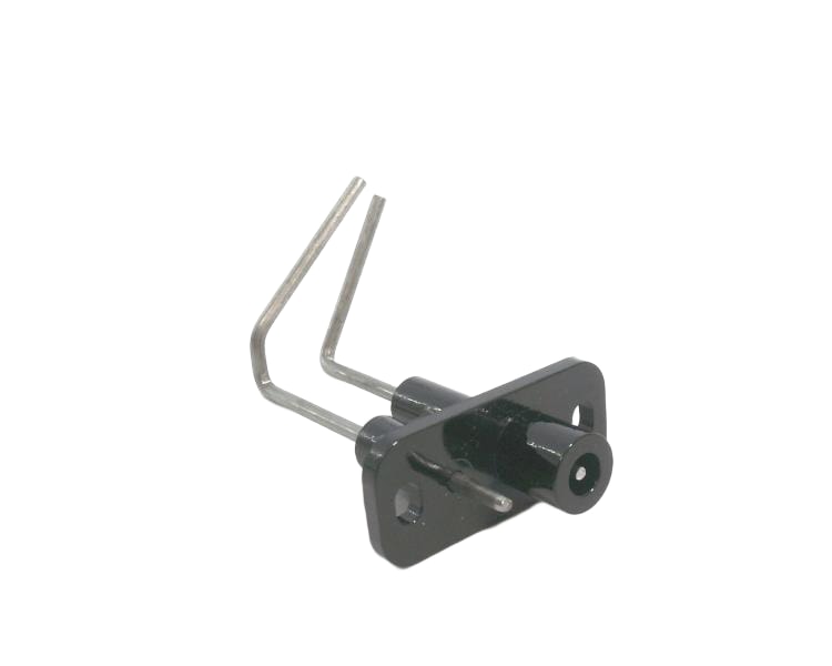 50HJ403022 by UNITED TECHNOLOGIES