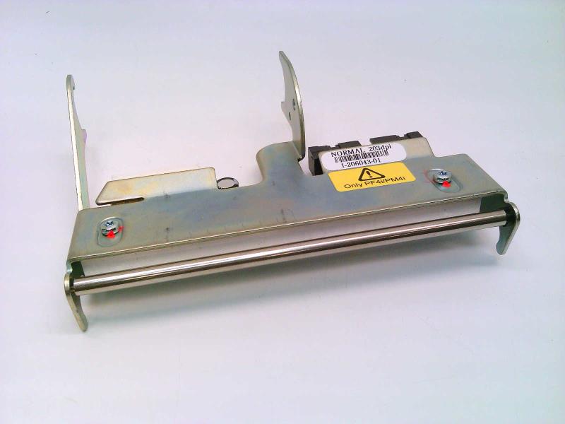 1-206043-01 by HONEYWELL