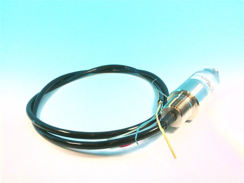 GENERAL ELECTRIC PTX1040-8464