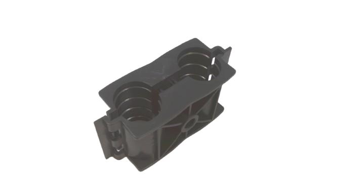 COMMSCOPE L5CLICKB-EACH