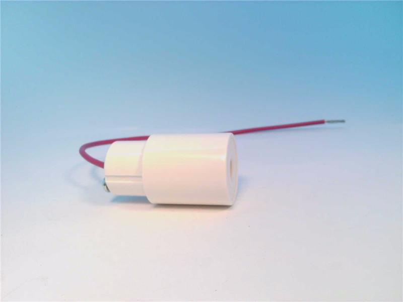 MARATHON SPECIAL PRODUCTS 572