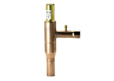PARKER 900360P