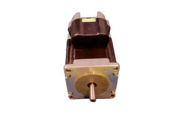 SCHNEIDER ELECTRIC MDI1PSD23B7-N