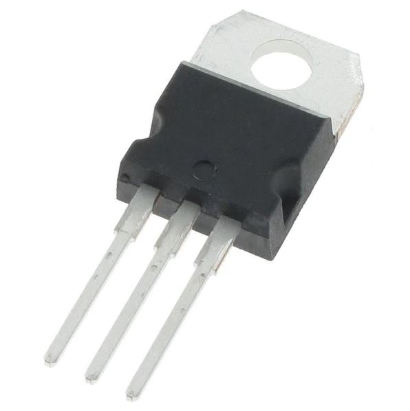 ON SEMICONDUCTOR MCR69-3G