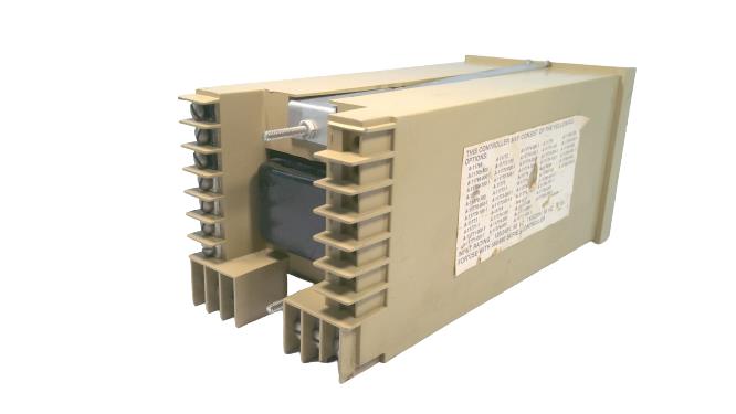 INVENSYS 588A-00016-000-2-00