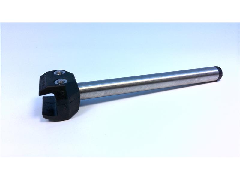 VG-031-12-50 by REGAL REXNORD