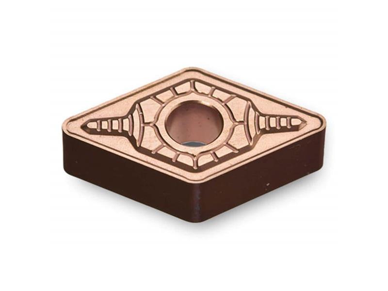 INGERSOLL CUTTING TOOLS 5523181