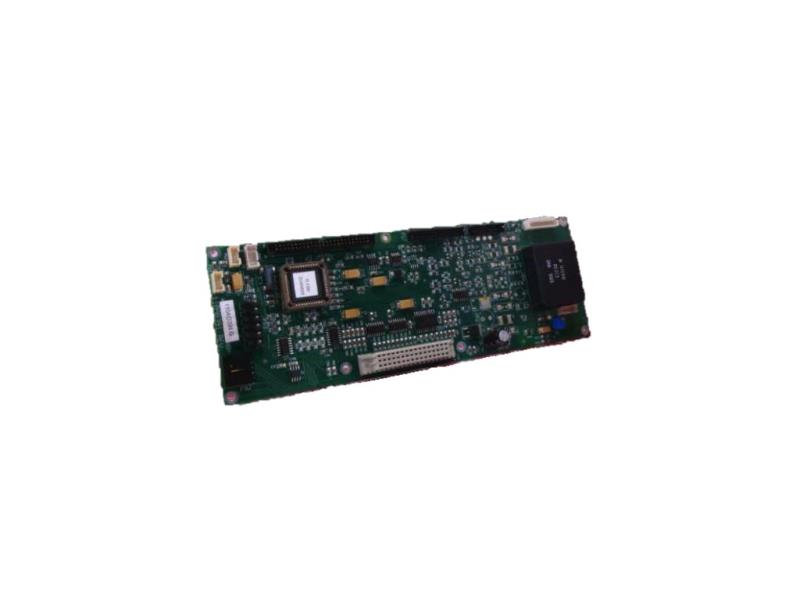 NEMATRON CORP 110A0394G