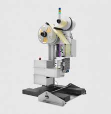 DOVER CORPORATION 300-RH