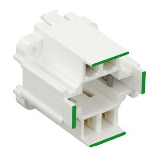 LEVITON 26725-402