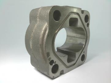 3248217100 by PARKER