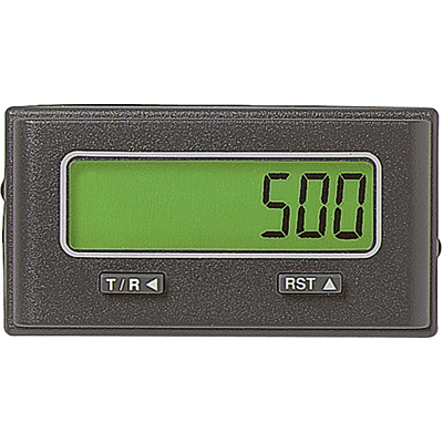 EATON CORPORATION 53300-403