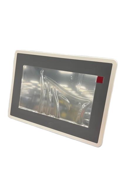 LENZE P50GAP40300C4G0XXX-02S13315000