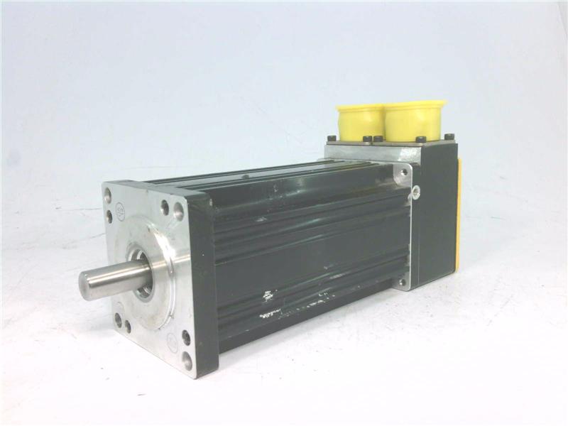 CM223AE-117470 by PARKER