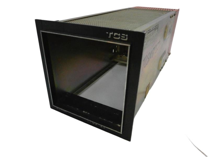 7950/144MM/PM/CSP/CVR by INVENSYS