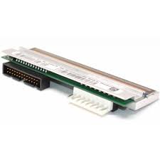 HONEYWELL PHD20-2279-01