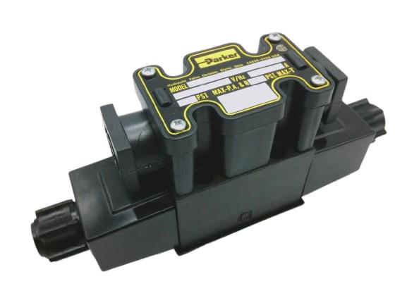 PARKER D1VW001CNYCF4