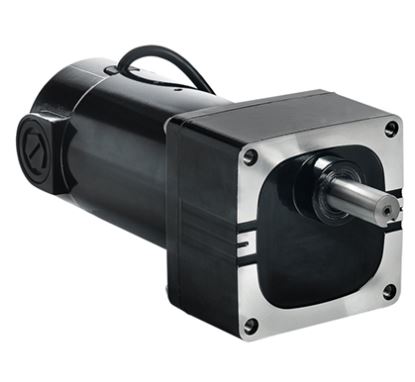 BODINE ELECTRIC 1252