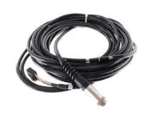 FANUC  A660-2008-T032#L10R53