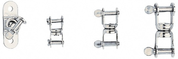 RONSTAN INTERNATIONAL RF576