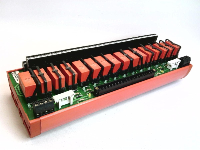 2093827 by ASEA BROWN BOVERI