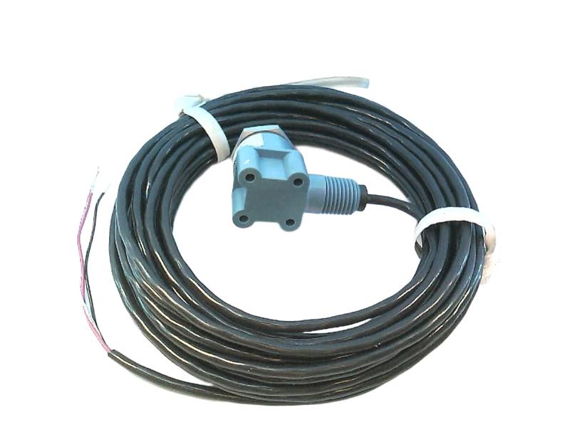 FE-LS1C-SP-24 by HONEYWELL