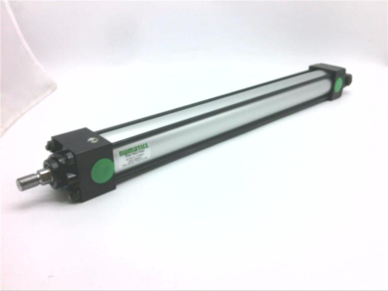 ASCO P2AK-15A2J-FAA0