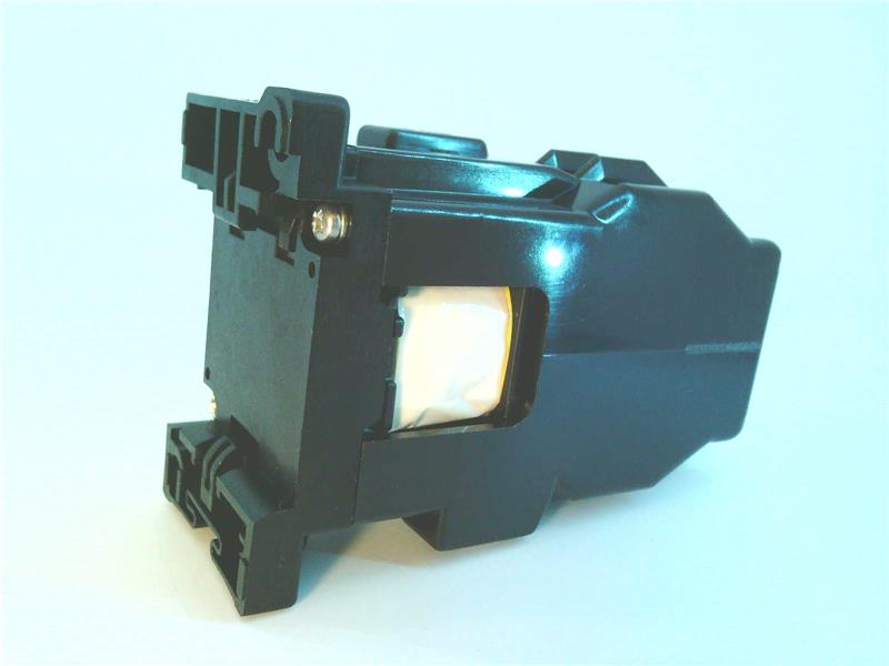 FUJI ELECTRIC SRC50-2U/X-4A2B-AC200/220V