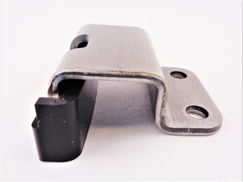 TSUBAKI GROUP A5663T