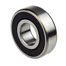 NTN BEARING 6206LLB/2AS