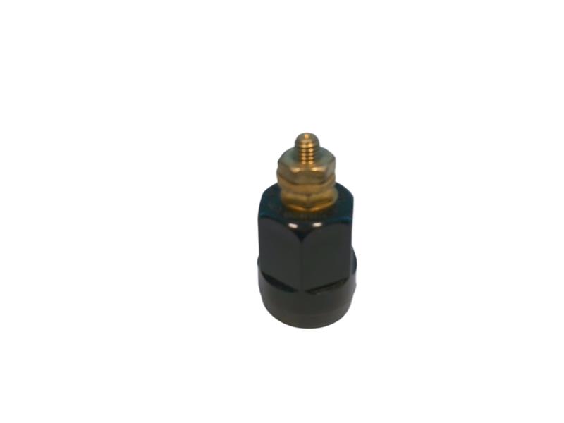 DANAHER MOTION RS25GB