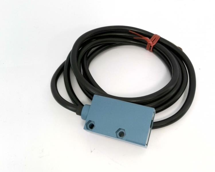 HONEYWELL FE7C-TT2E-M