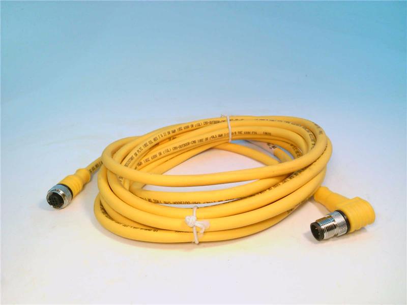 TURCK RKC 4.4T-4-WSC 4.4T/S3060