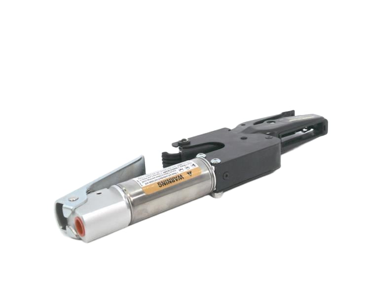 JB600 by STANLEY BLACK & DECKER