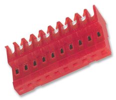 TE CONNECTIVITY 1-640620-0