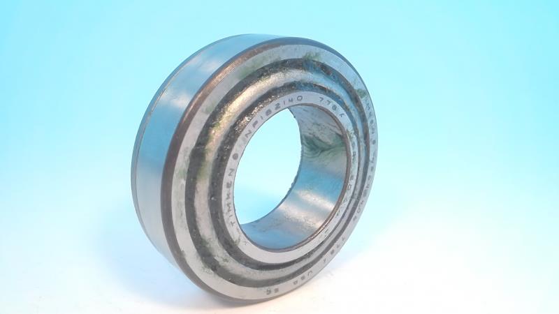 NP182140-904A1 by TIMKEN