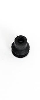 MORALI 210.010.008.02AS