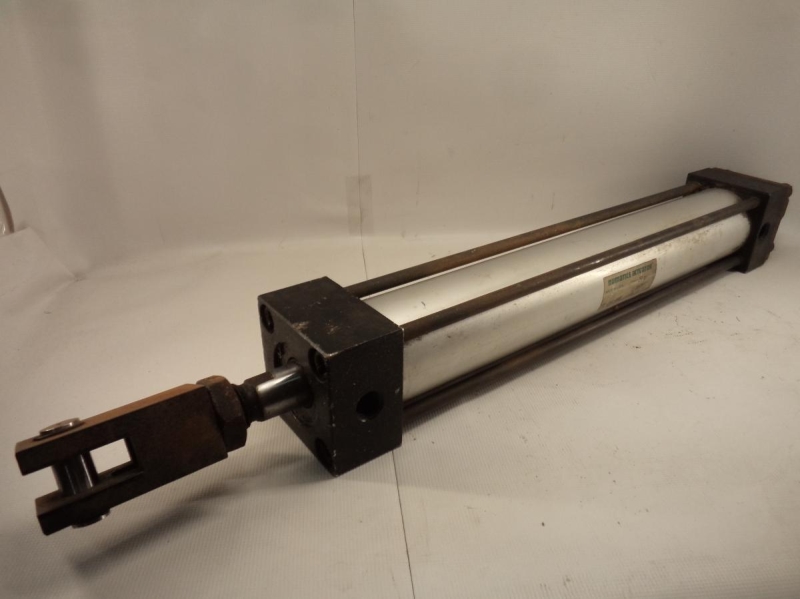 ASCO P7EL-11A1C-AAA0B