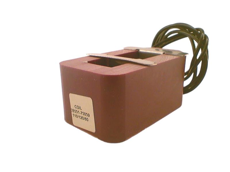 EB551-75059 by DANAHER CONTROLS