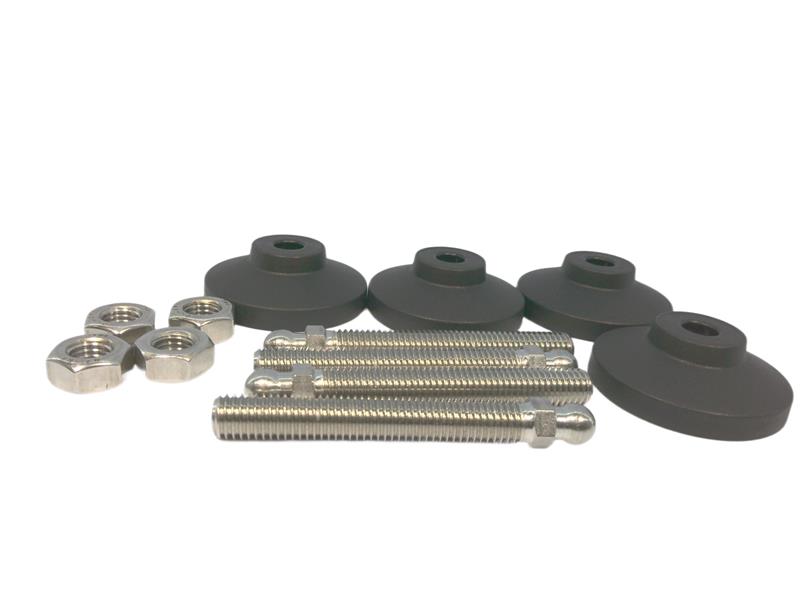 DOVER CORPORATION A28455