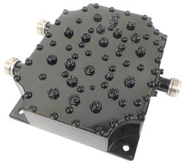 ANATECH ELECTRONICS AE2310-2355DB5473