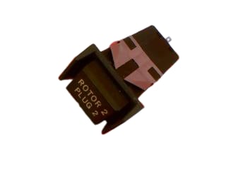 HONEYWELL 4A21BAA31-22